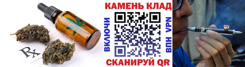 как найти наркотики  mega tor  Еда ТГК конопля  Ухта 