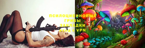 apvp Алексеевка