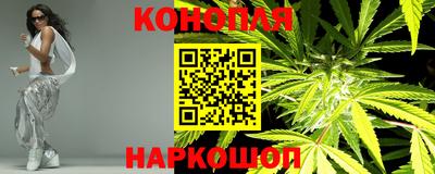 ALPHA-PVP Пушкино
