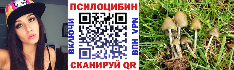 Галлюциногенные грибы Magic Shrooms  наркотики  мега сайт  Ухта 