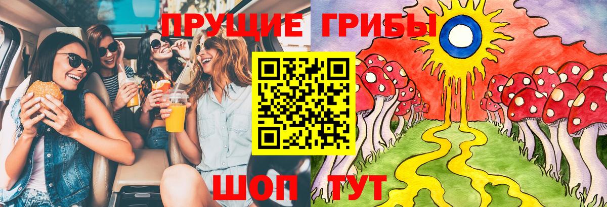 Галлюциногенные грибы ЛСД Ухта